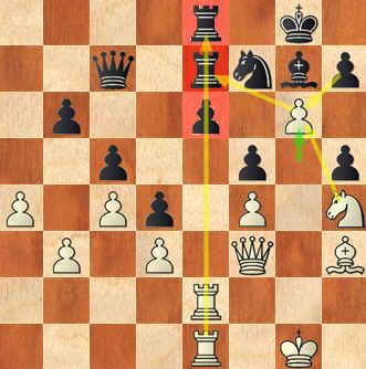 拉脱维亚高官力克棋后侯逸凡